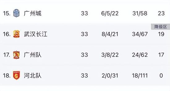 jzzijzzij日本成熟少妇
